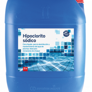 quimico-hipoclorito-20