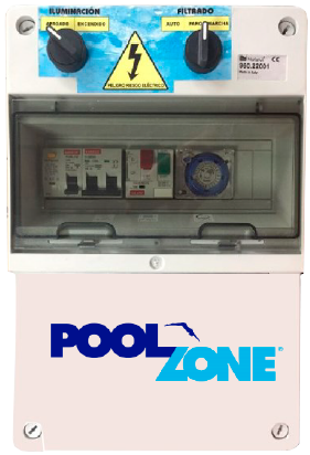 cuadro-electrico-piscina-filtracion-transformador-300w