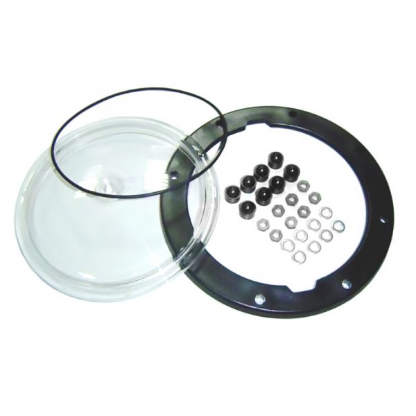 recambios-filtro-conjunto-tapa-transparente-astralpool-4404190325