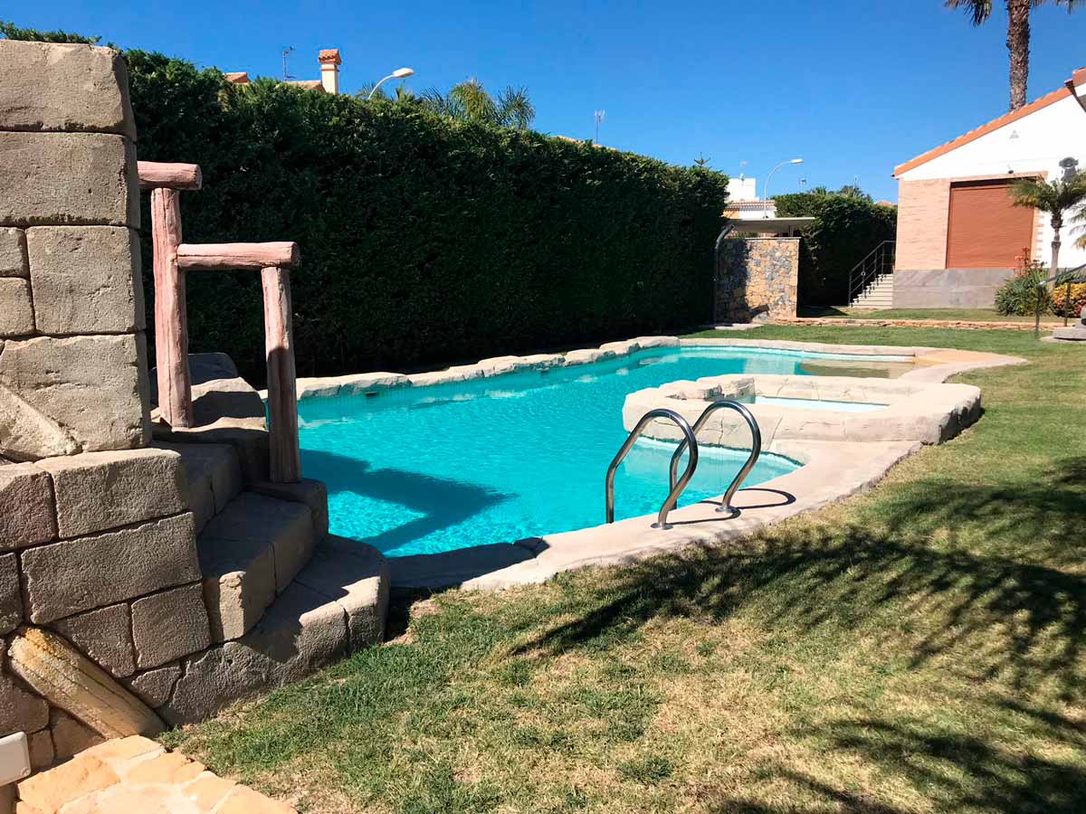 12-piscina-tematizada-san-javier