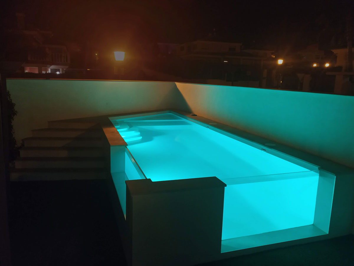 7-piscina-calderas-del-taburiente