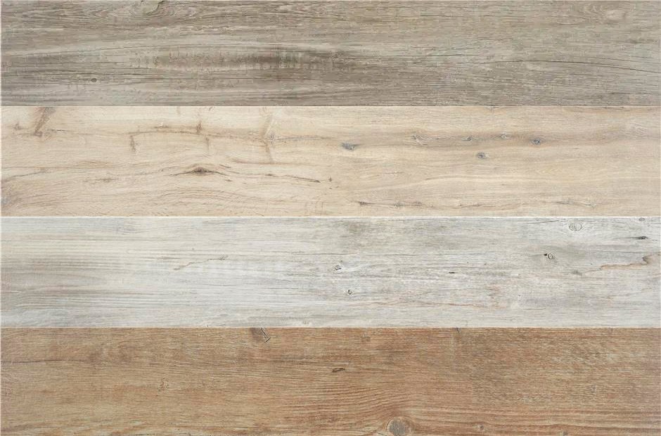 porcelanico-imitacion-madera-horizontal