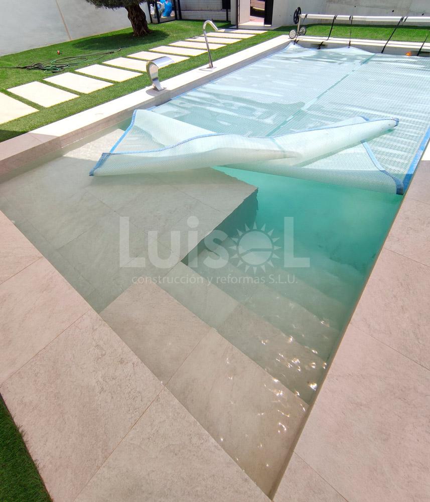 porcelanico-keros-beige-5