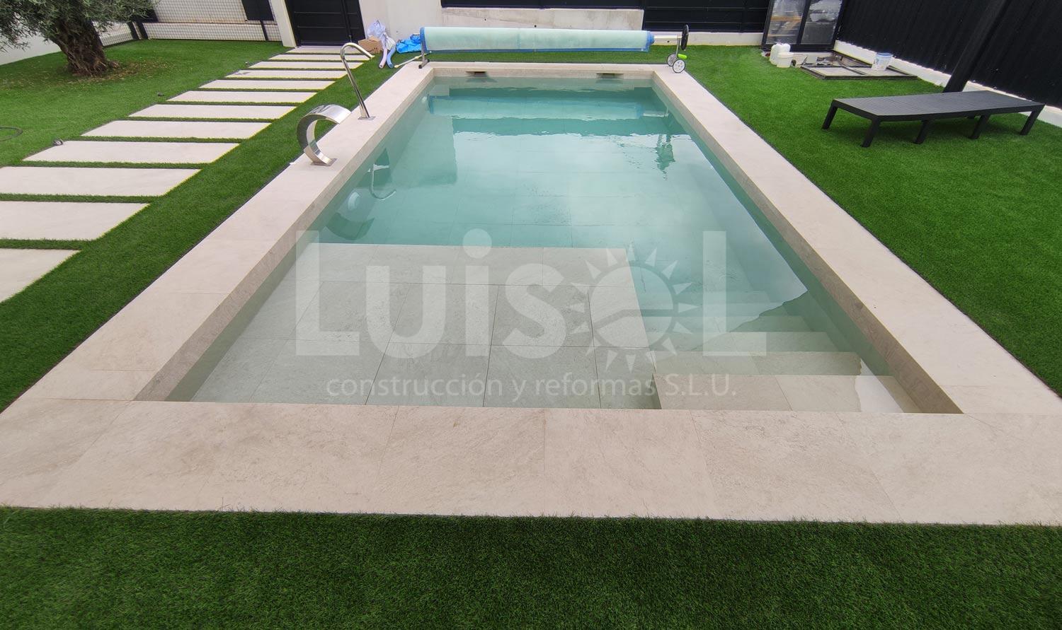 porcelanico-keros-beige-6