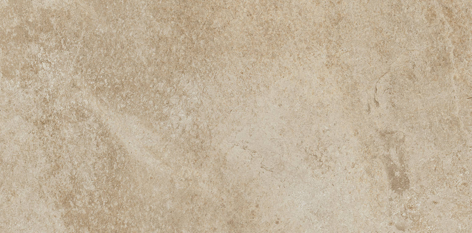 porcelanico-keros-crema-arena-1