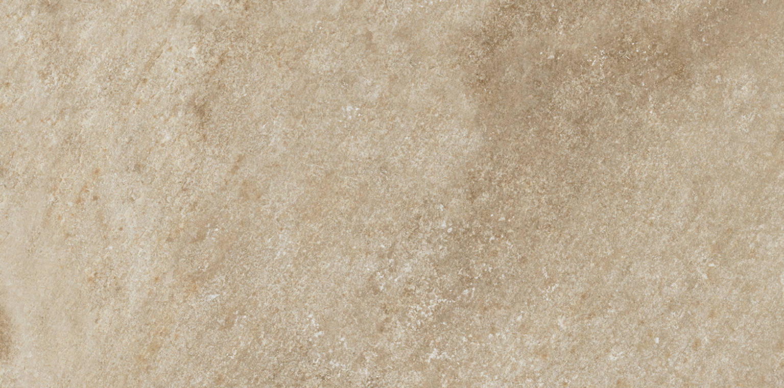 porcelanico-keros-crema-arena-3