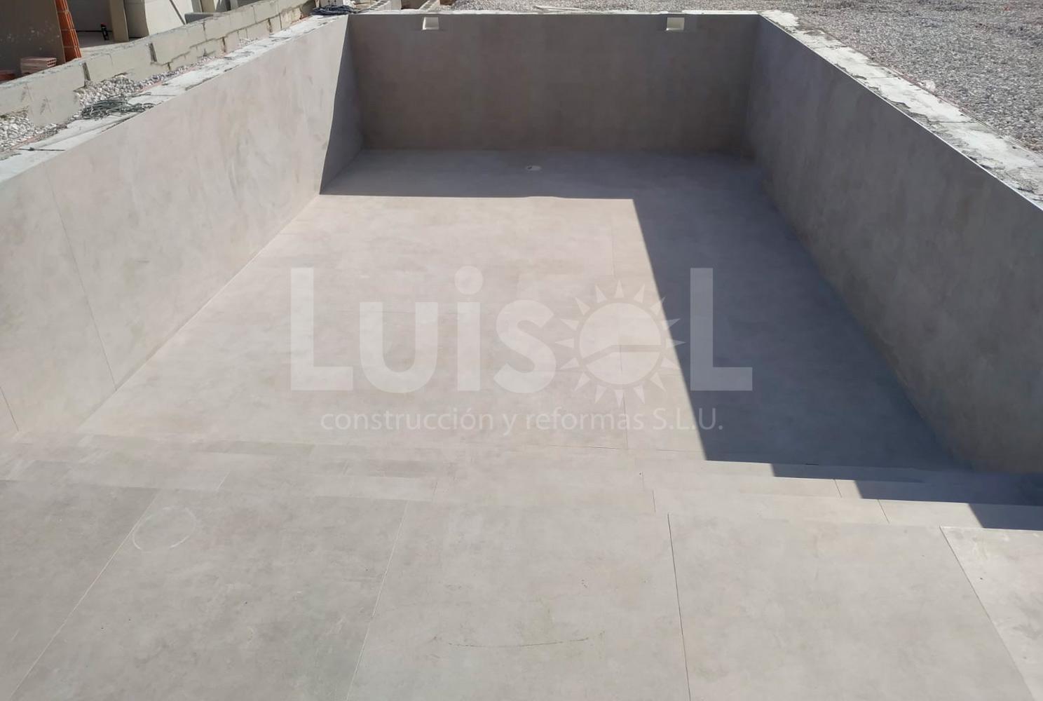 porcelanico-keros-gris-claro-11
