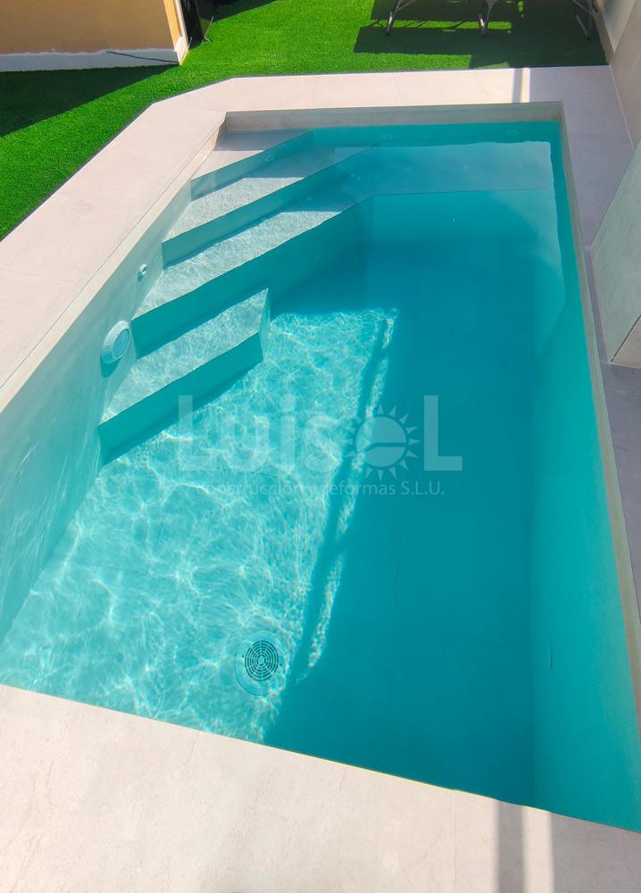 porcelanico-keros-gris-claro-3