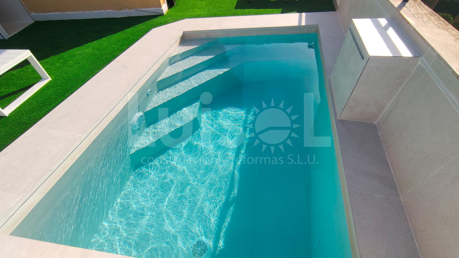 porcelanico-keros-gris-claro-4
