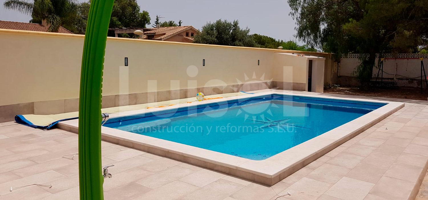 revestimientos-gresite-caribe-04