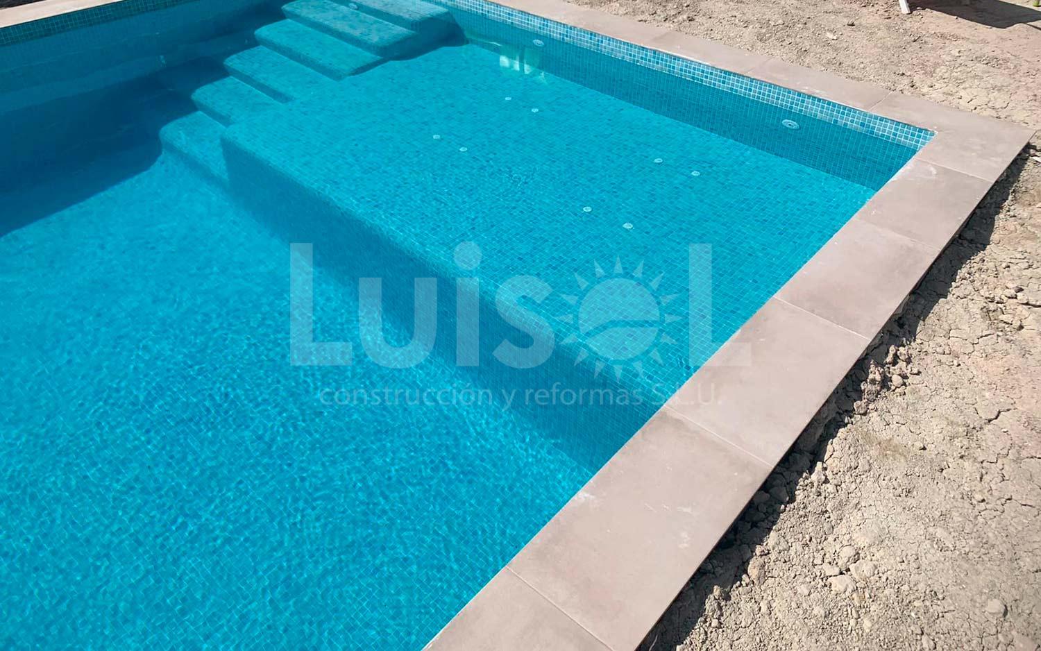 revestimientos-gresite-caribe-12