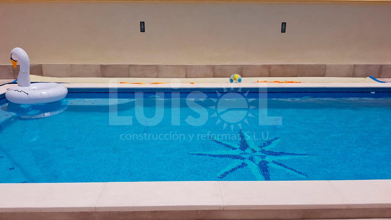 revestimientos-gresite-caribe-13