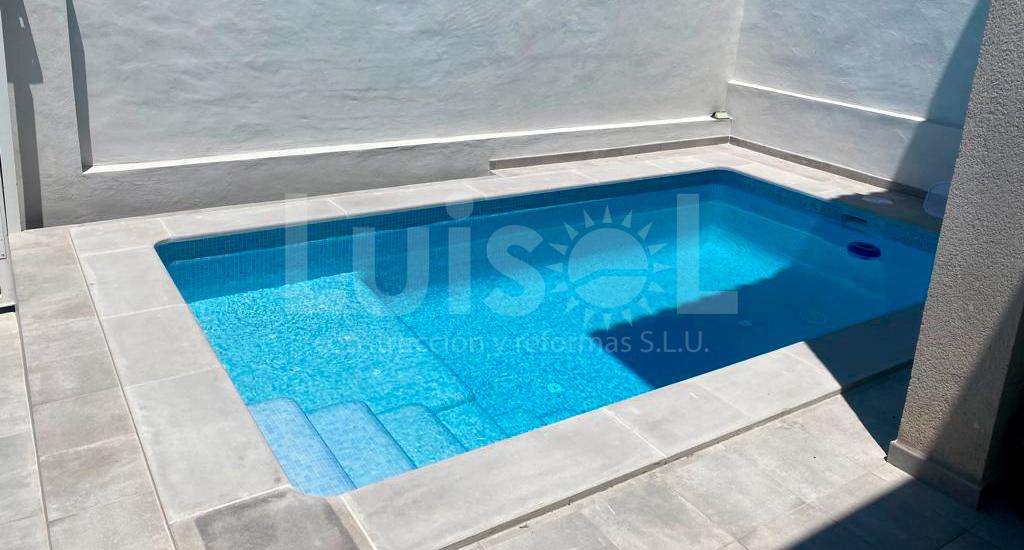 revestimientos-gresite-caribe-16
