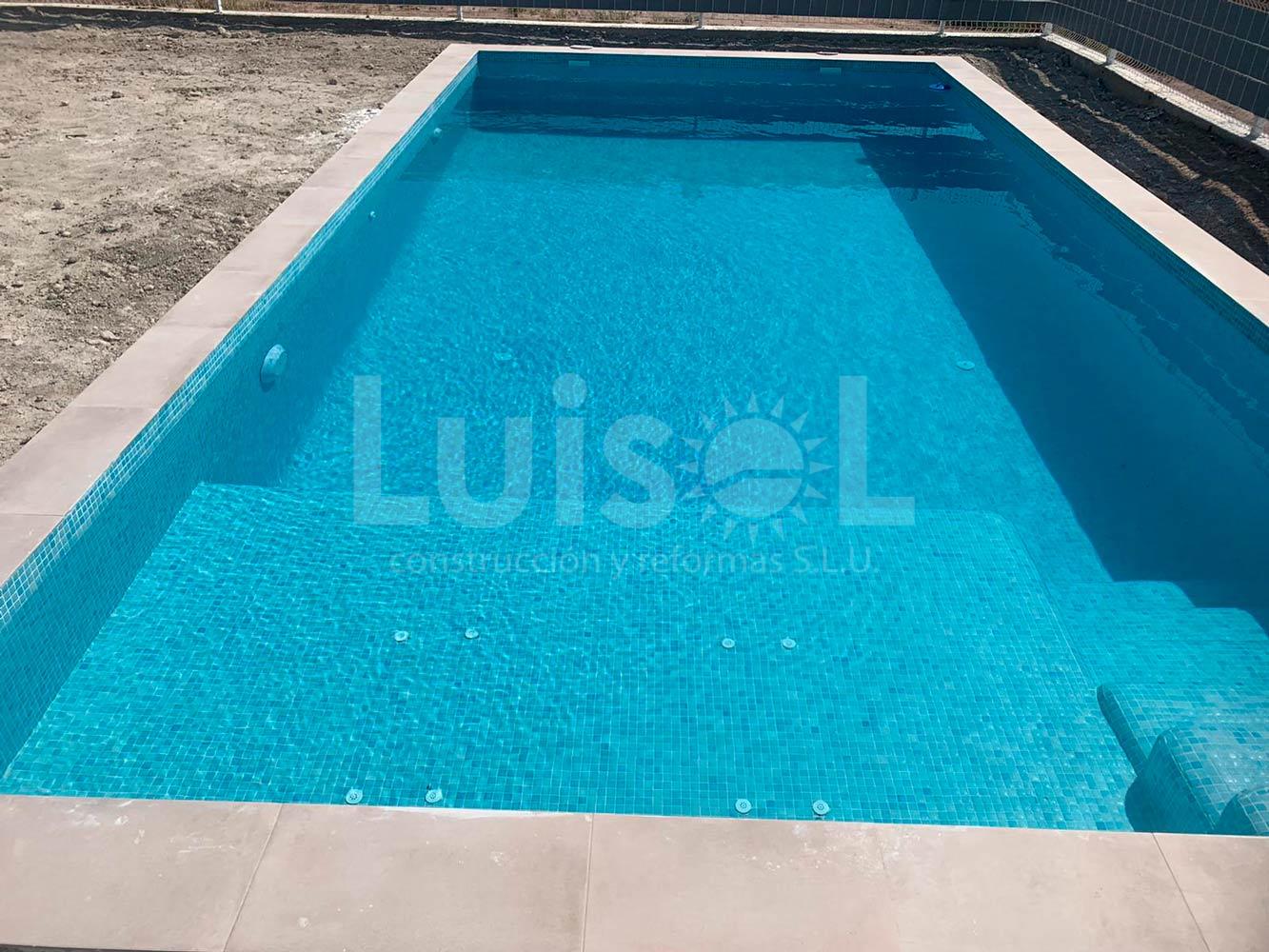 revestimientos-gresite-caribe-21