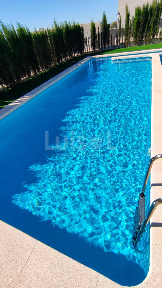 revestimientos-gresite-caribe-23