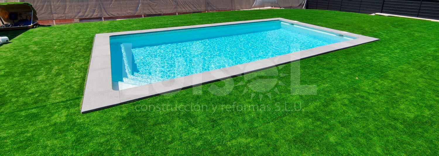 revestimientos-gresite-ibiza-17
