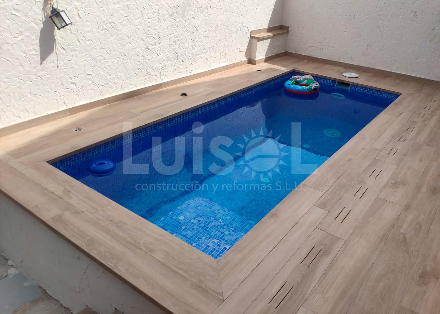 revestimientos-gresite-mar-04