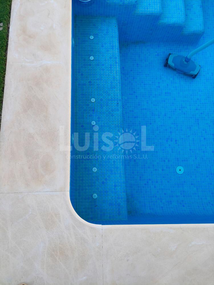 revestimientos-gresite-mar-05