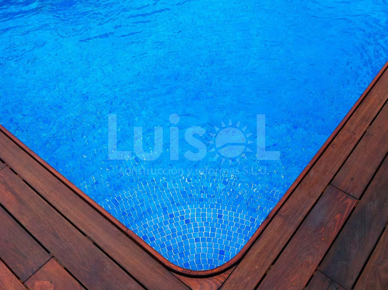 revestimientos-gresite-mar-07