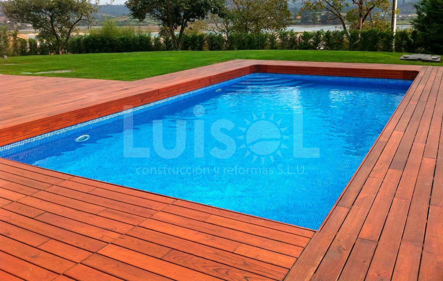 revestimientos-gresite-mar-09