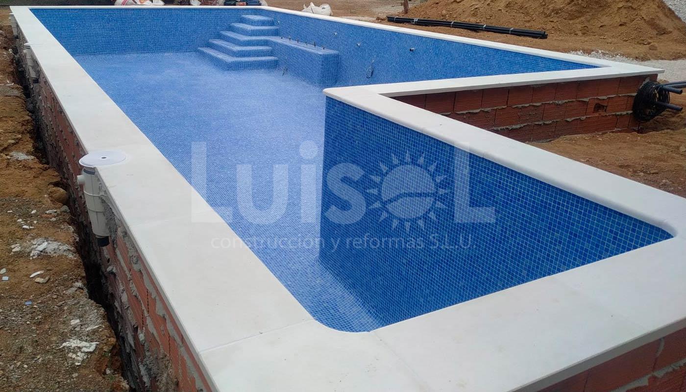 revestimientos-gresite-mar-11