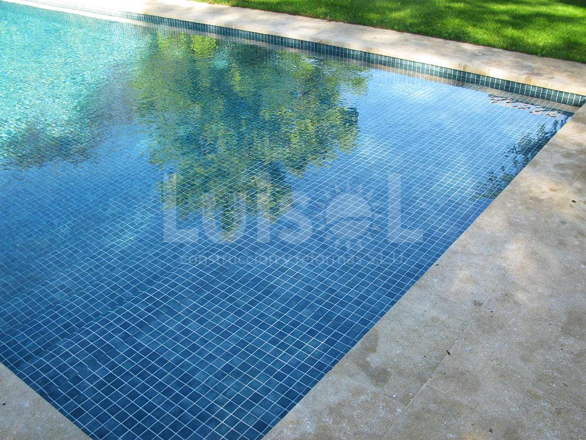 revestimientos-gresite-marmara-08