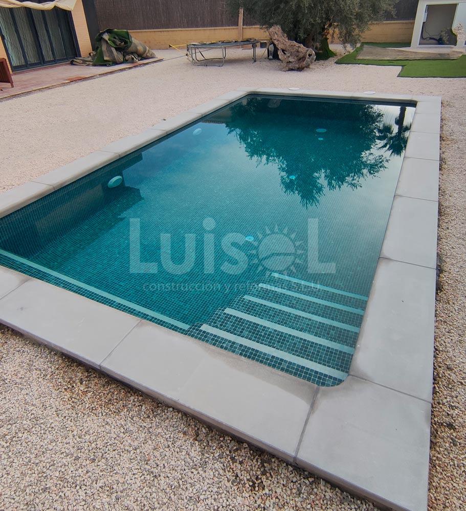 revestimientos-gresite-marmara-11