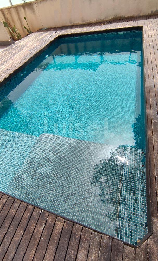 revestimientos-gresite-marmara-14
