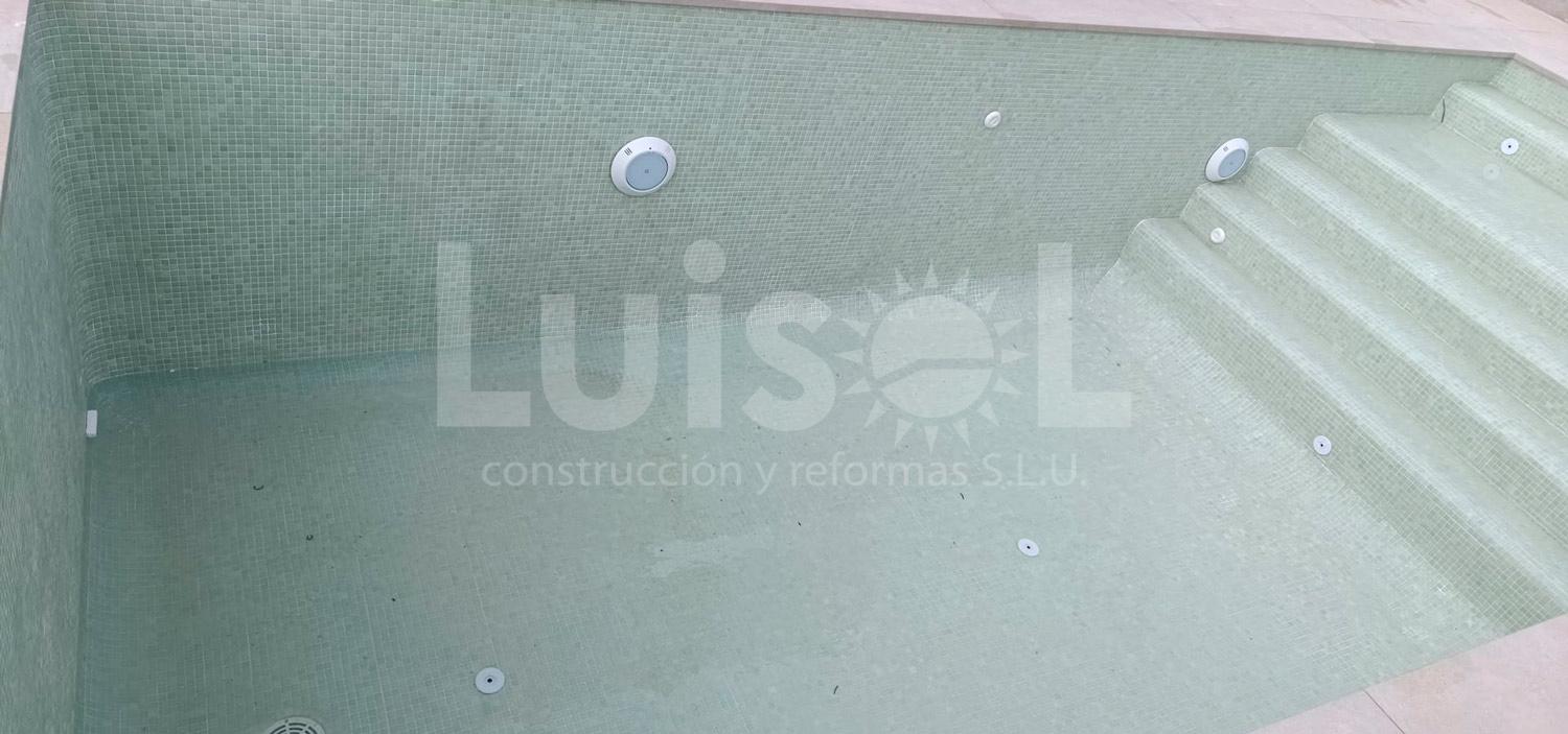 revestimientos-gresite-niebla215-24