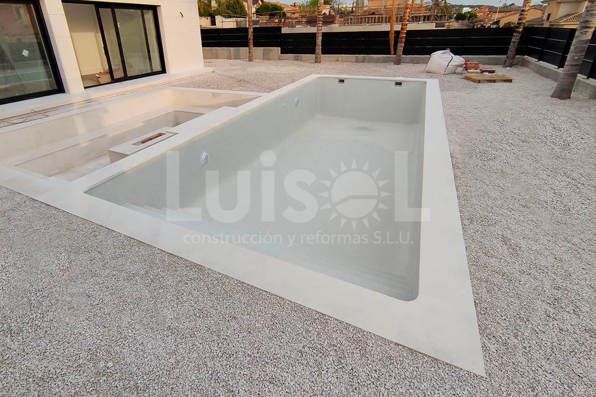 revestimientos-gresite-sulu-07