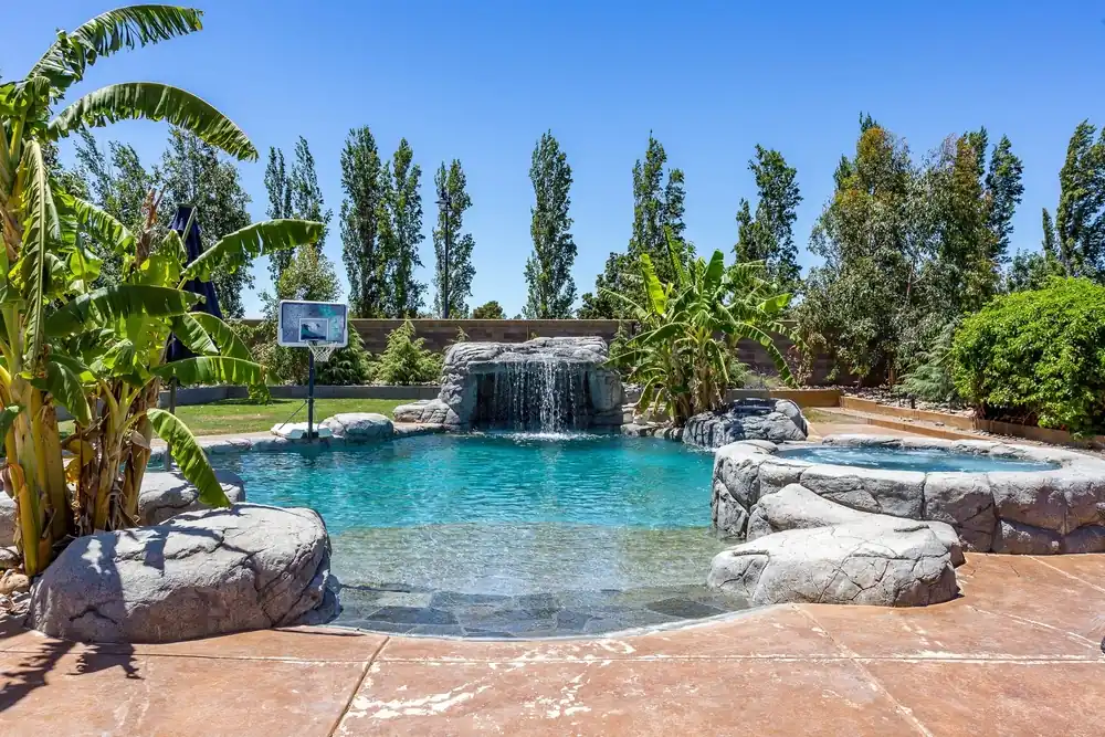 reformas-piscinas-modernizacion-oasis