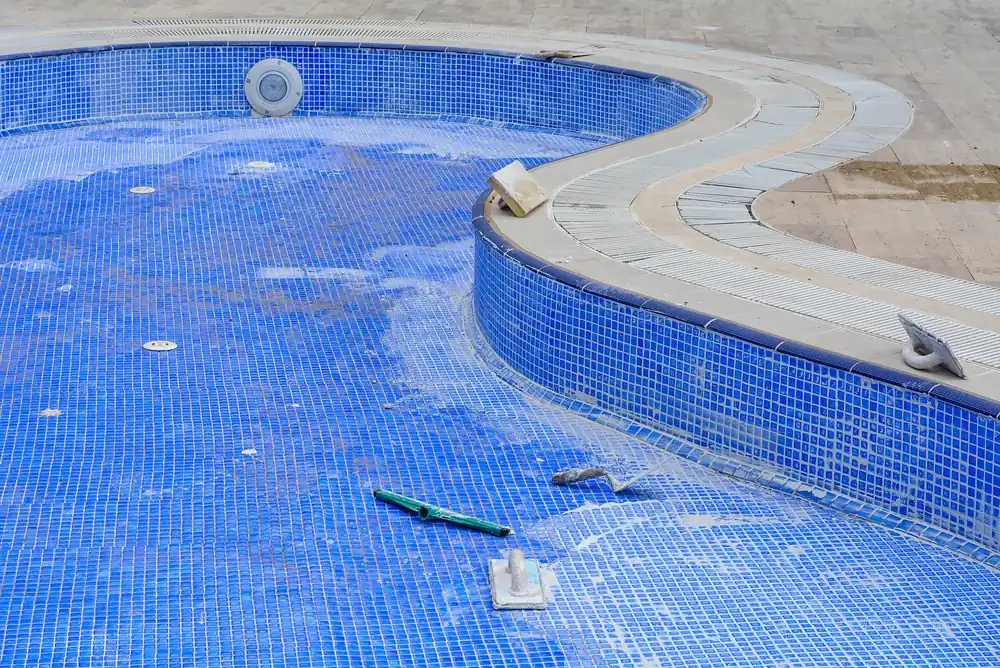 reparacion-piscinas